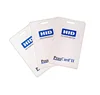 Proximity access control reader HID Card