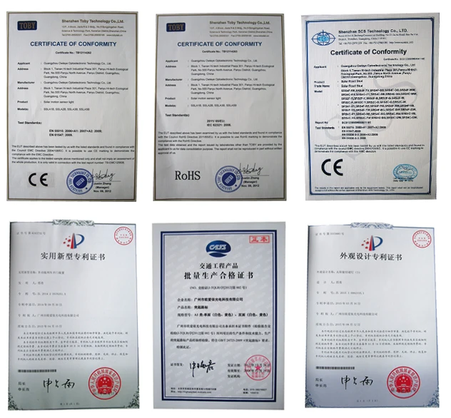 certification.jpg