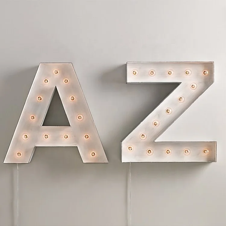 декорация буквы. декорация буквы. декор буквы из пенопласта. буквы на стену декор. декор объемных букв.