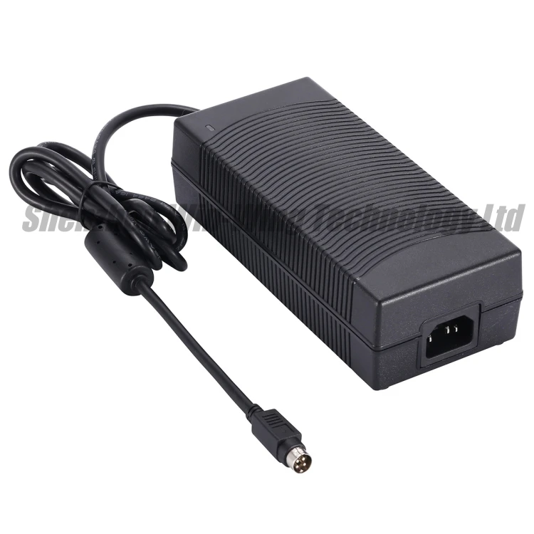 24V 7.5A 1-