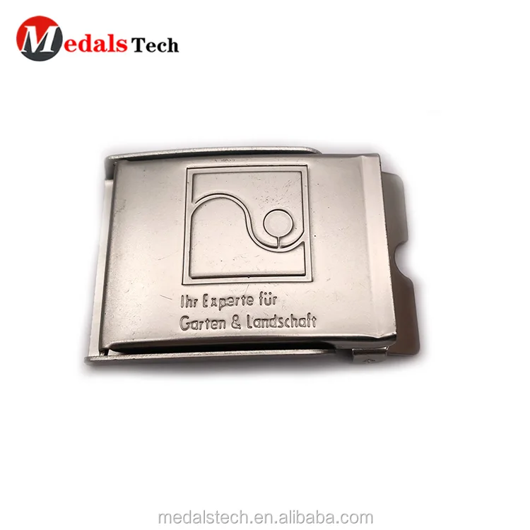 Hot  selling soft enamel round laser logo  metal keychain