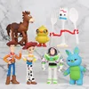 /product-detail/action-figure-toy-story-4-figure-7pcs-buzz-light-year-tracy-woody-aliens-jessie-dragon-forky-set-models-toys-62260539122.html
