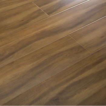 Cina Pembeli Didaur Ulang Kayu Laminate Flooring Penjualan Rosewood Kayu Kayu Jati Pembeli Buy Laminate Dijual China Laminate Flooring Jati Lantai Laminasi Kayu Product On Alibaba Com