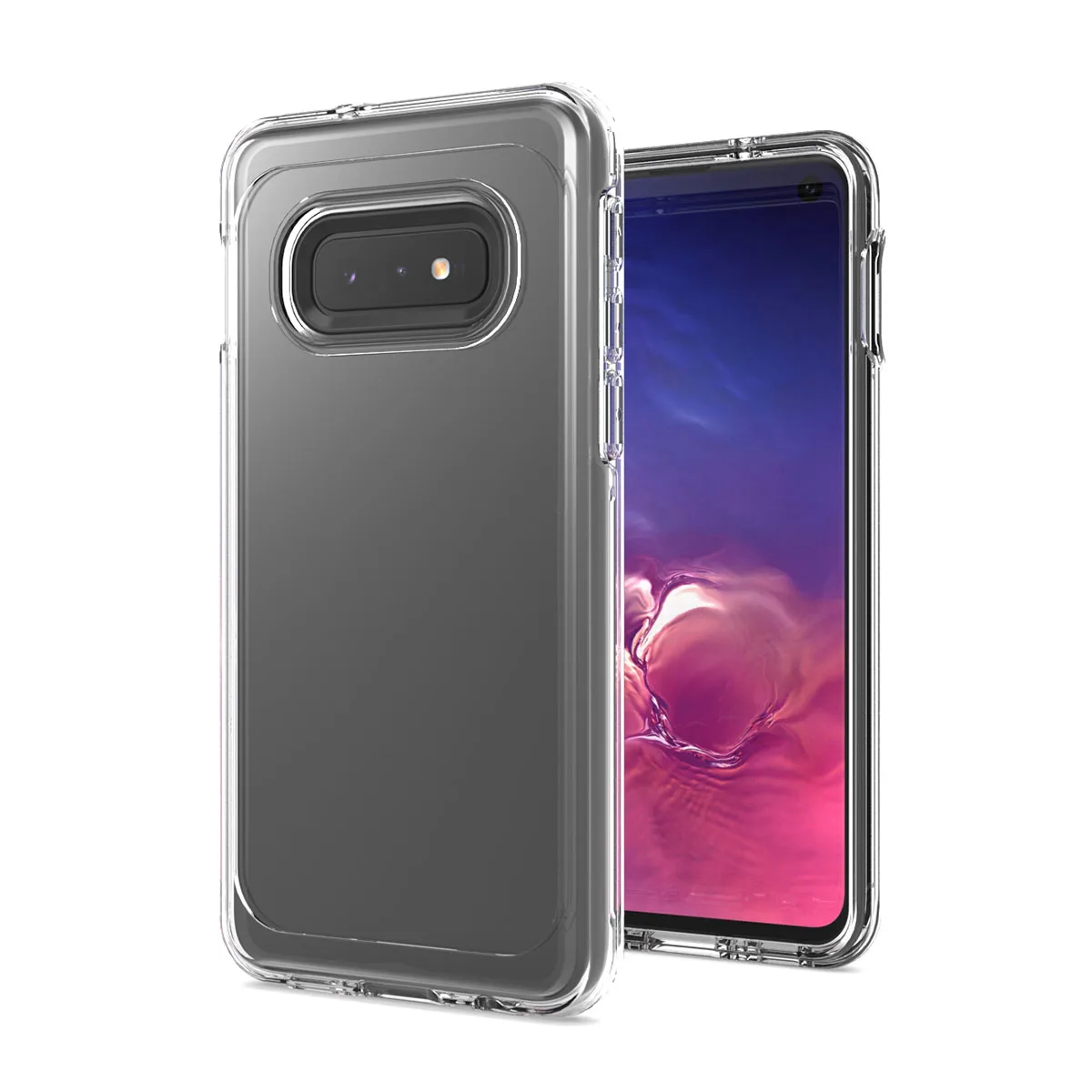 S10-LITE (10).jpg