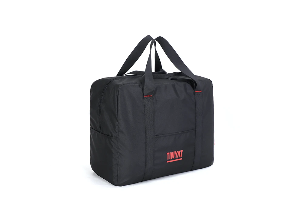 buy traveling bag