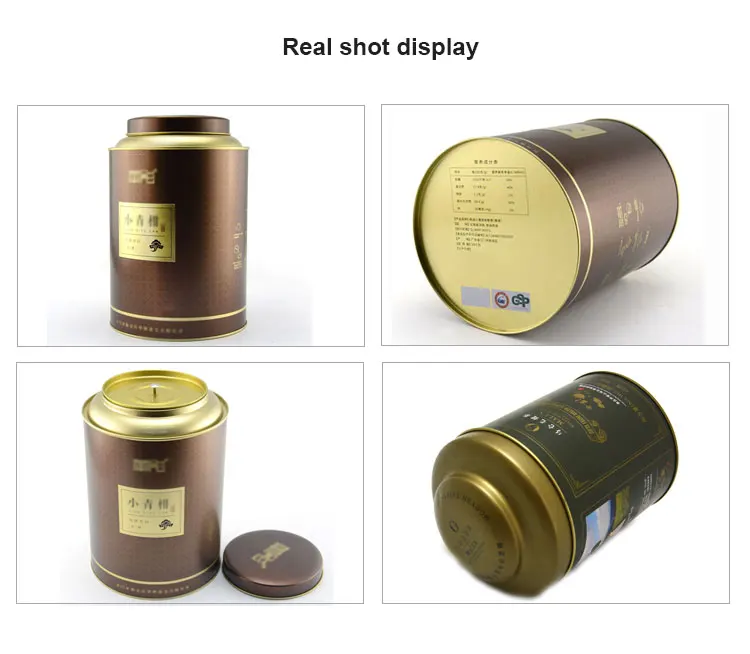 tea-tin-box57.jpg