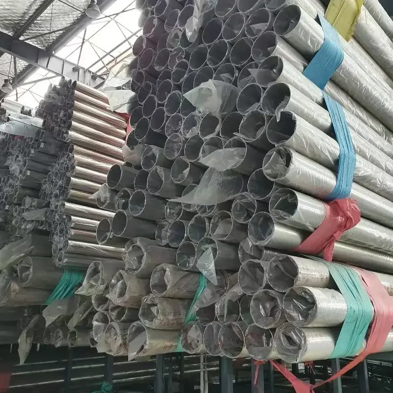 430F stainless steel tube resistant corrosion 430F stainless steel tube resistant corrosion