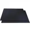 BBQ Grill Mat Set of 3 Grilling Mats Baking Sheets Works on Any BBQ Grill or As an Oven Baking Pan Liner
