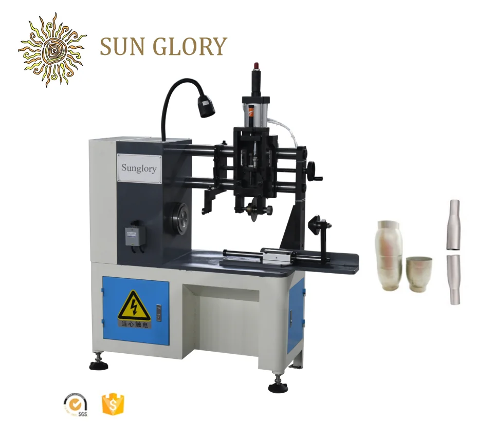 Flask dividing machine.png