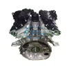 /product-detail/for-sale-sale-new-discovery-3-0tdv6-diesel-engine-62348391031.html