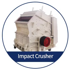 conveyor components roller