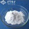 USP/BP food grade benzoic acid 99.5%