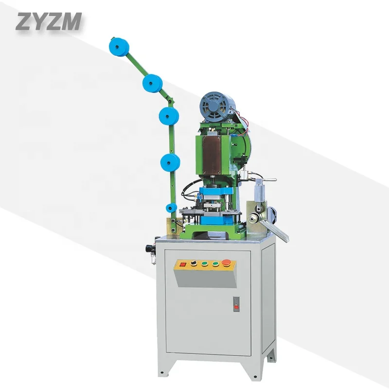 ZY-301M AliMain.jpg
