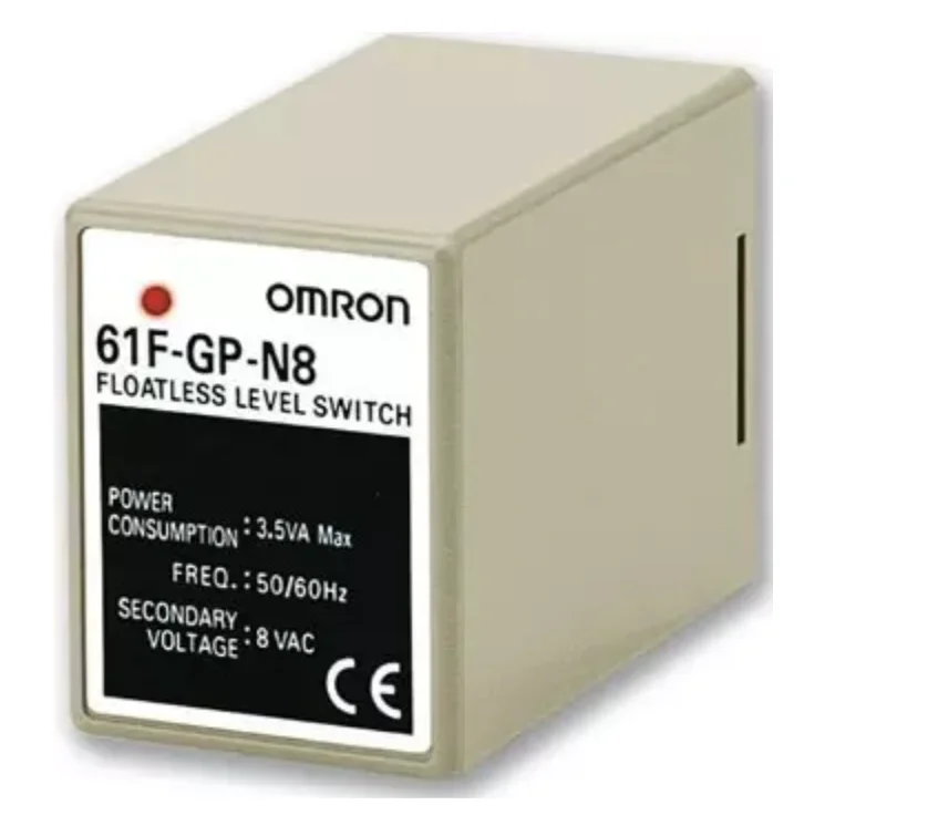 Omron Float Less Level Switch F Gp N Ac Buy Float Less Level Switch Level Switch Omron