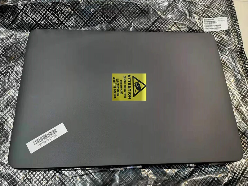 hp 440 g2 ps  (2).jpg