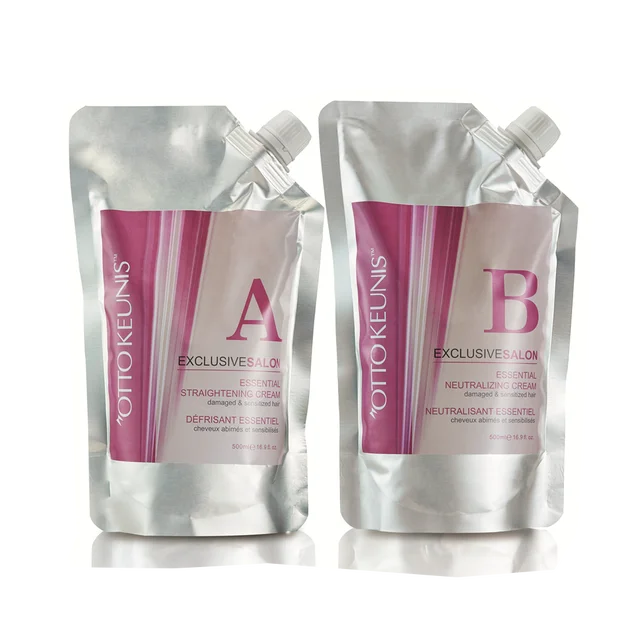 Mejor Pelo Recto Crema Pelo Rebote Pelo Relajante Fabricacion Para Todos Los Tipos De Cabello 500ml 2 1000ml 2 Buy Crema Alisadora De Cabello Crema Alisadora De Cabello Nigao Crema Realisadora De Cabello Product On Alibaba Com