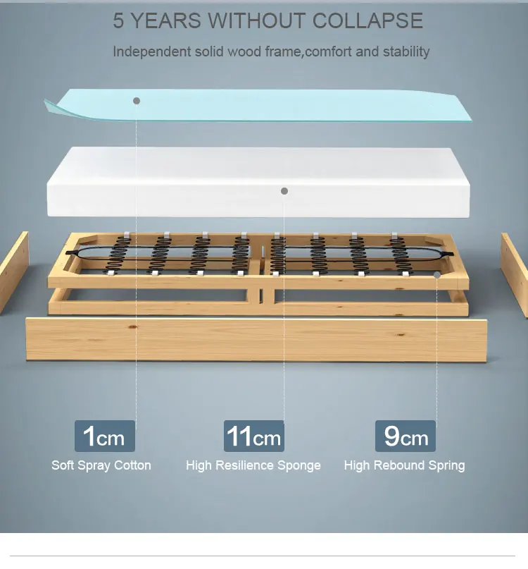 Latest Sofa Set Living Room Furniture Modern Fancy Sofa Wood Luxury