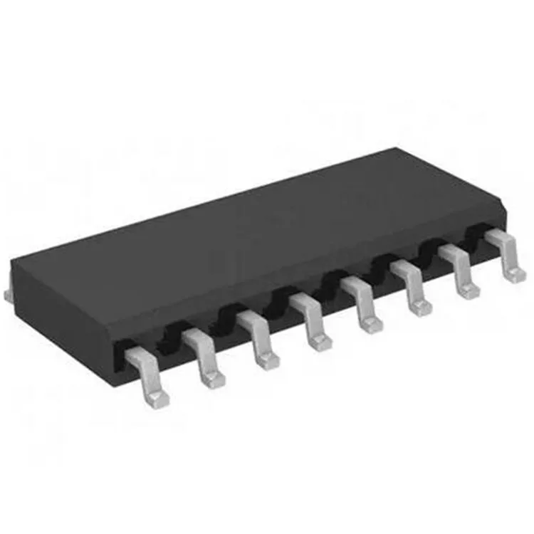 Yoinnovati Ic 6n137a Hermetically Sealed High Speed High Cmr Logic Gate