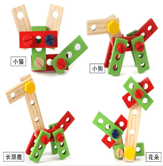 wooden tool toy2.png