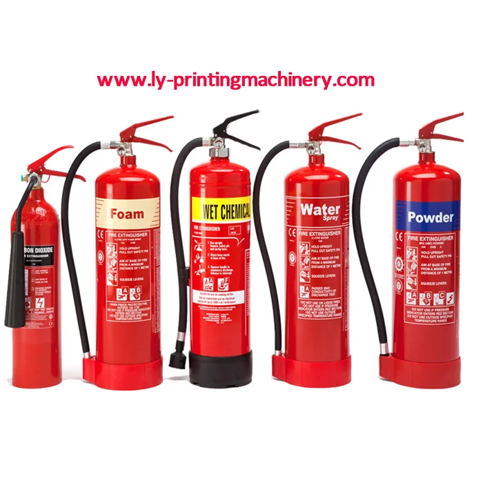 5 Gallon Mineral Water Bottle Screen Printing Machine Buy 5 Gallon