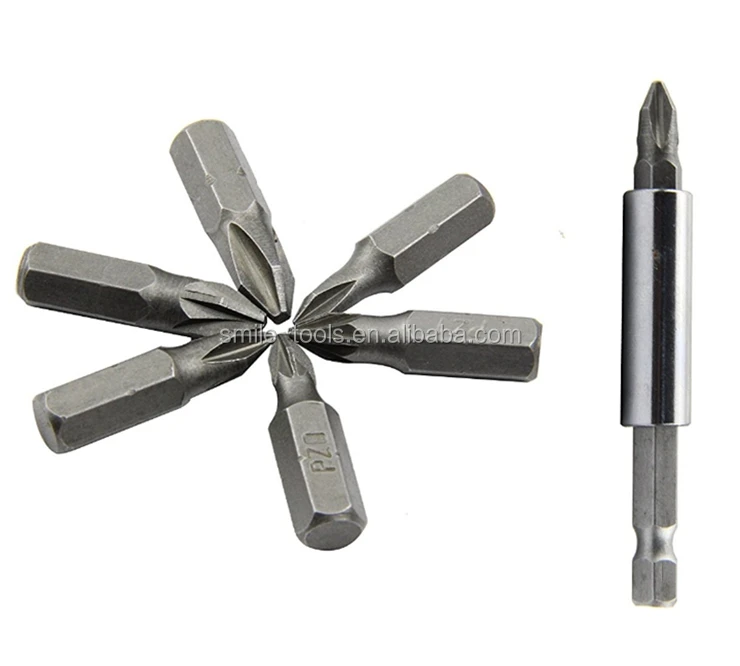 33 Pcs screwdriver bits set