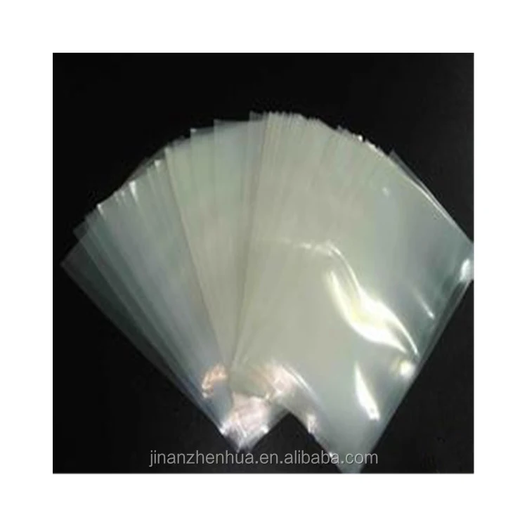 Plastic Bag Food Vacuum Sealer Food Grade Vacuum Plastic Bag Vacuum