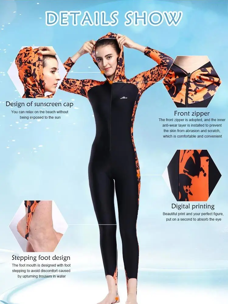 JE8EX%H)5KVSPHJ7_OQOO[A_05