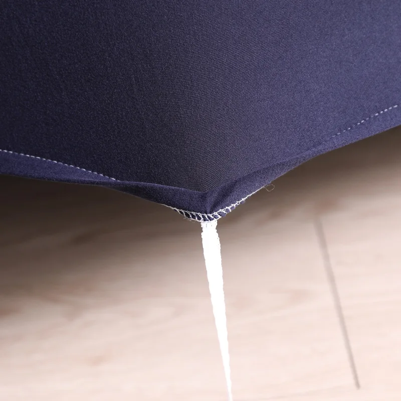 Sinuo New Arrival couch covers stretch sofa cover for sitting room