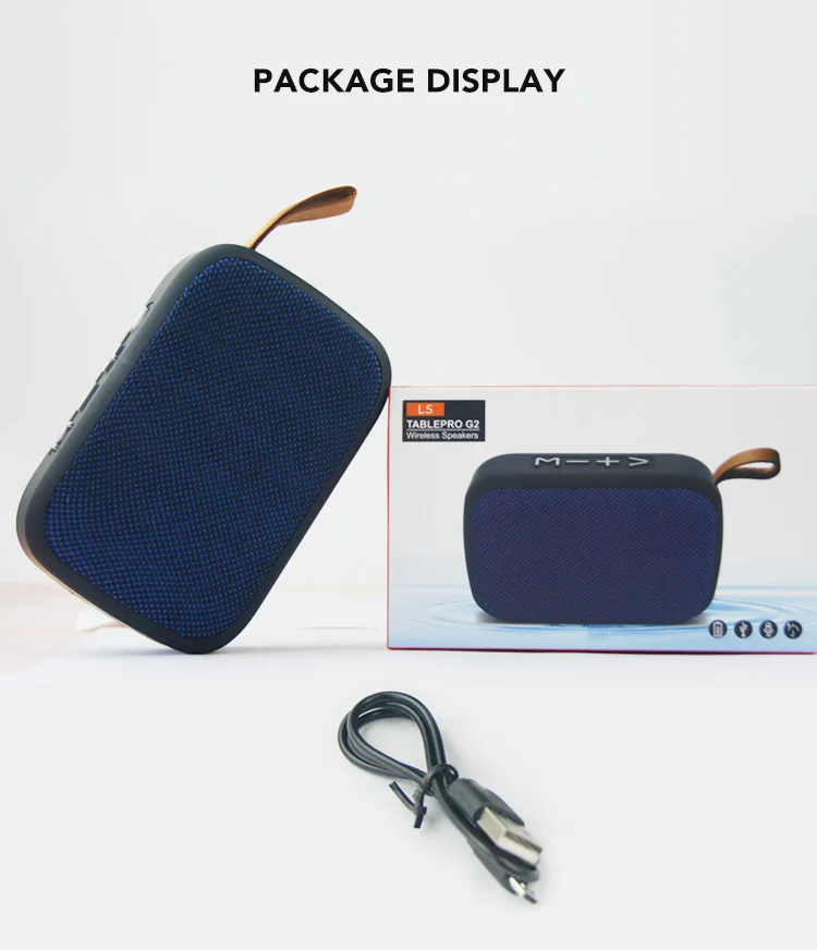 Mini Karaoke 60 Watt Speaker 10 Line Array Active Waterproof Unit Component Alfawise A9 Bluetooth Chd Bt - ANKUX.COM