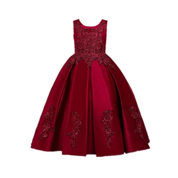 formal christmas party dress