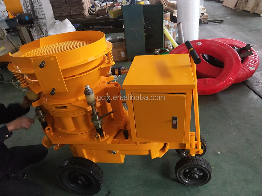 PZ-6 gunite (13).jpg