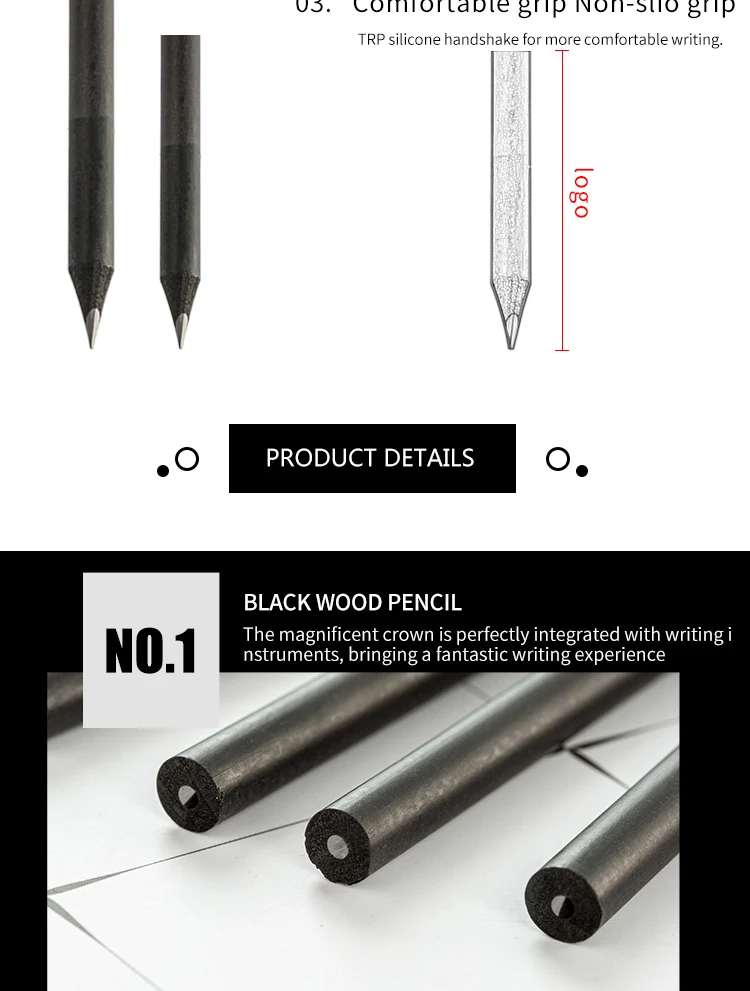 pencil (6).jpg