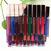 /product-detail/best-selling-long-lasting-30-matte-colors-waterproof-red-non-sticky-lipgloss-matte-private-label-liquid-lipstick-62351181959.html