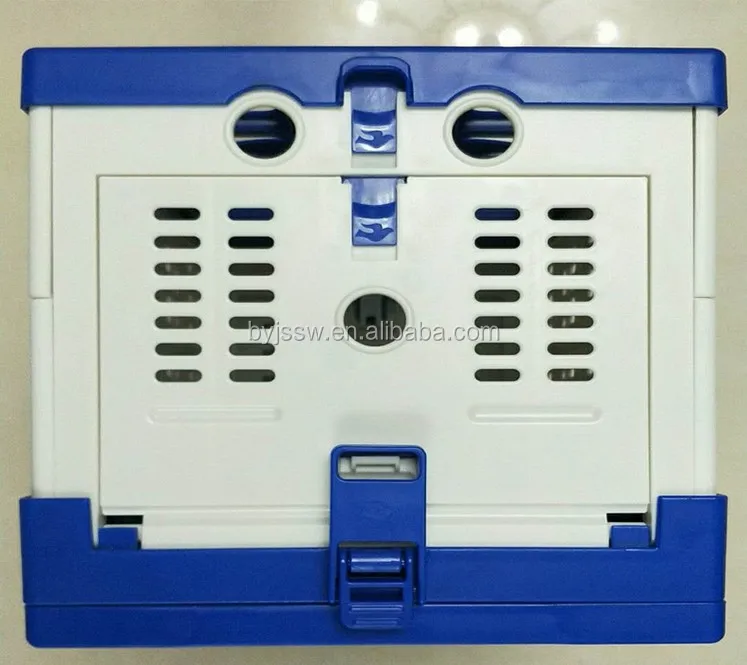 Good Quality Racing Pigeon Shipping Boxes For Sale Buy Pigeon Box