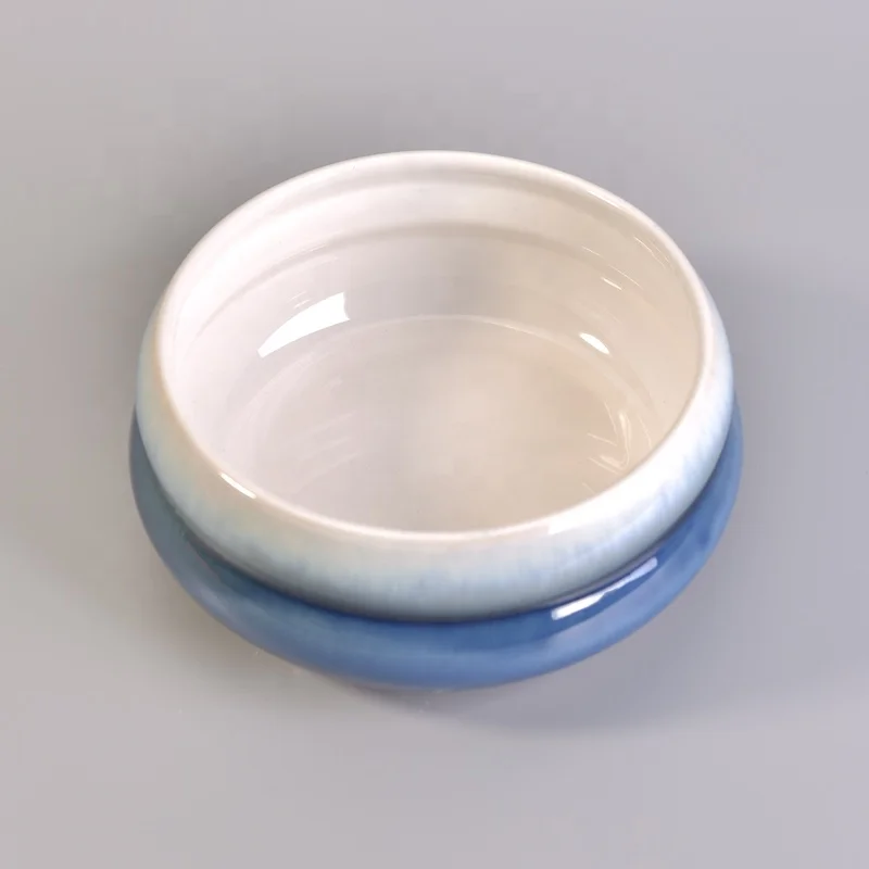 _DSC6589.jpg