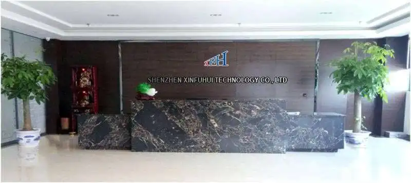 Office-1.jpg