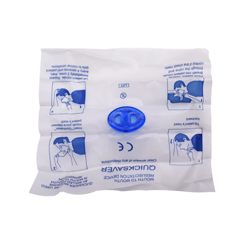 cpr masque respiratoire de sauvetage insufflateur de poche cpr masque respiratoire de sauvetage insufflateur de poche