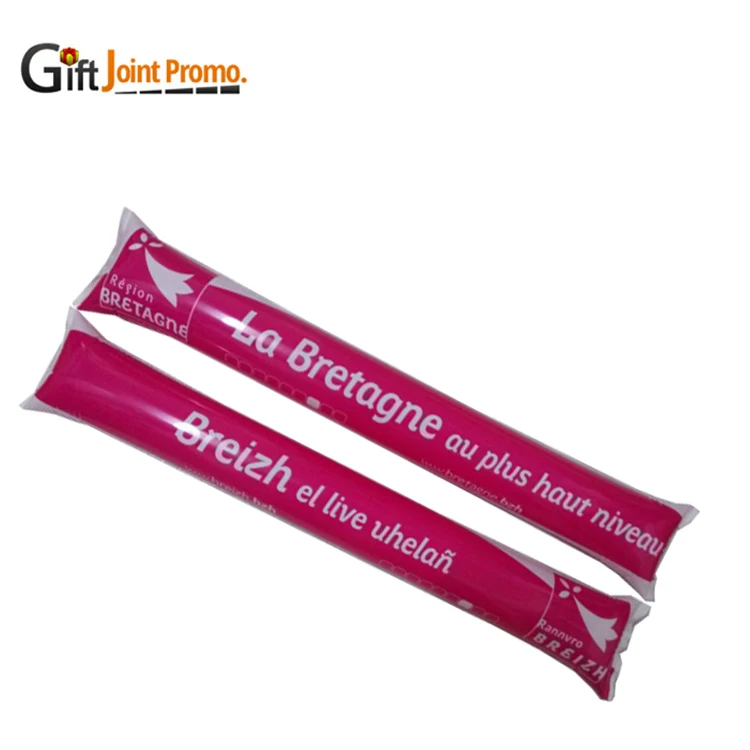 CHEEERING STICK PE.jpg