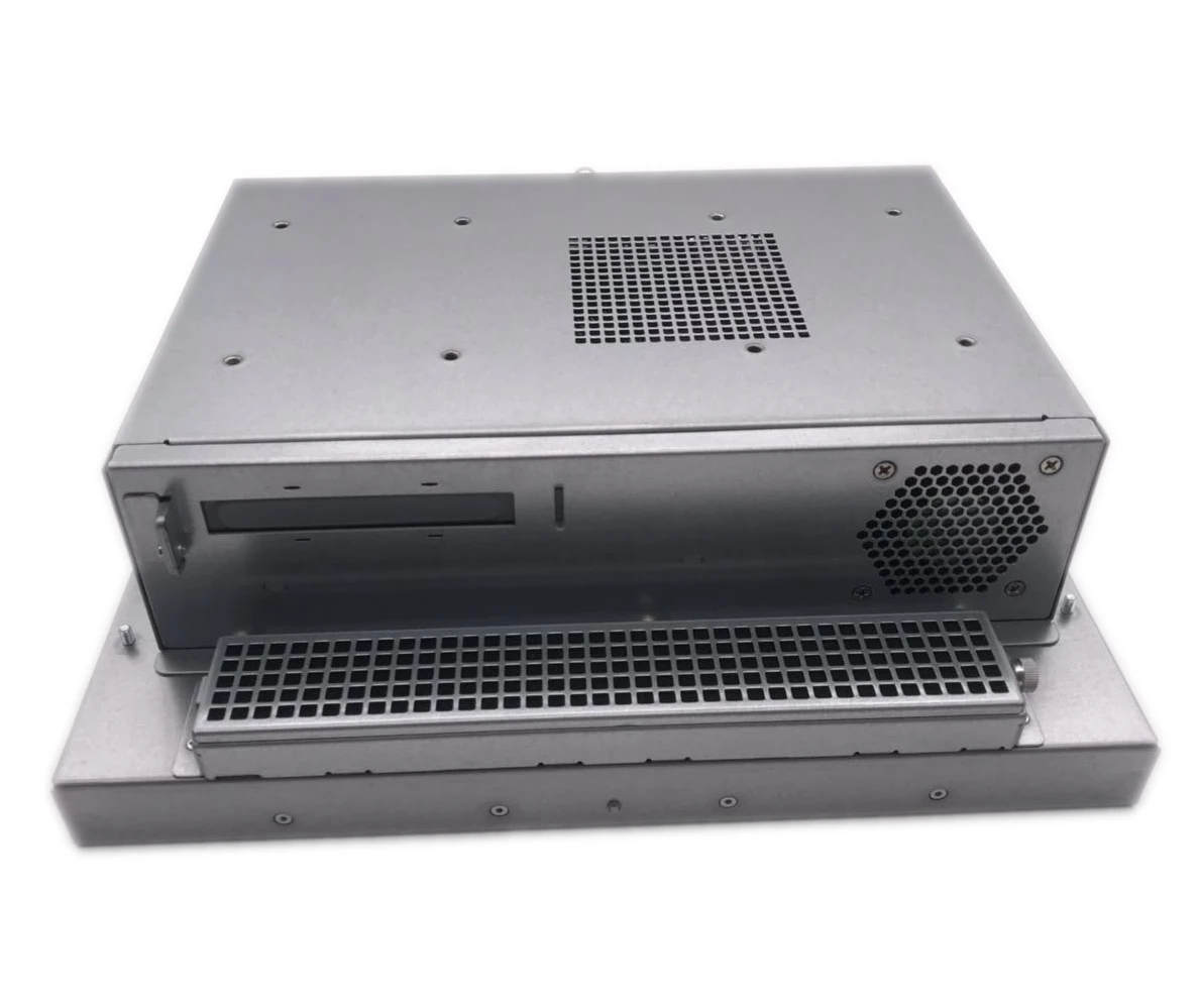 PRCSR BASE CI5 2.7GHZ 4GB 15IN STD 49247848202A 49-247848-202A 