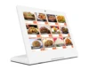 NFC reader tablet payment pos terminal device 10.1 inch touchscreen POS terminal tablets