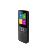 French translation English dictionary pocket global language voice translator with voice