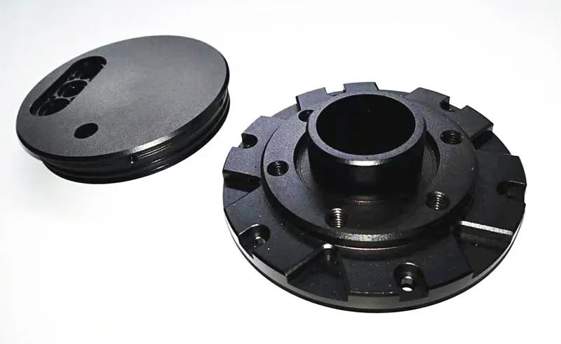 D85L134 (3).jpg