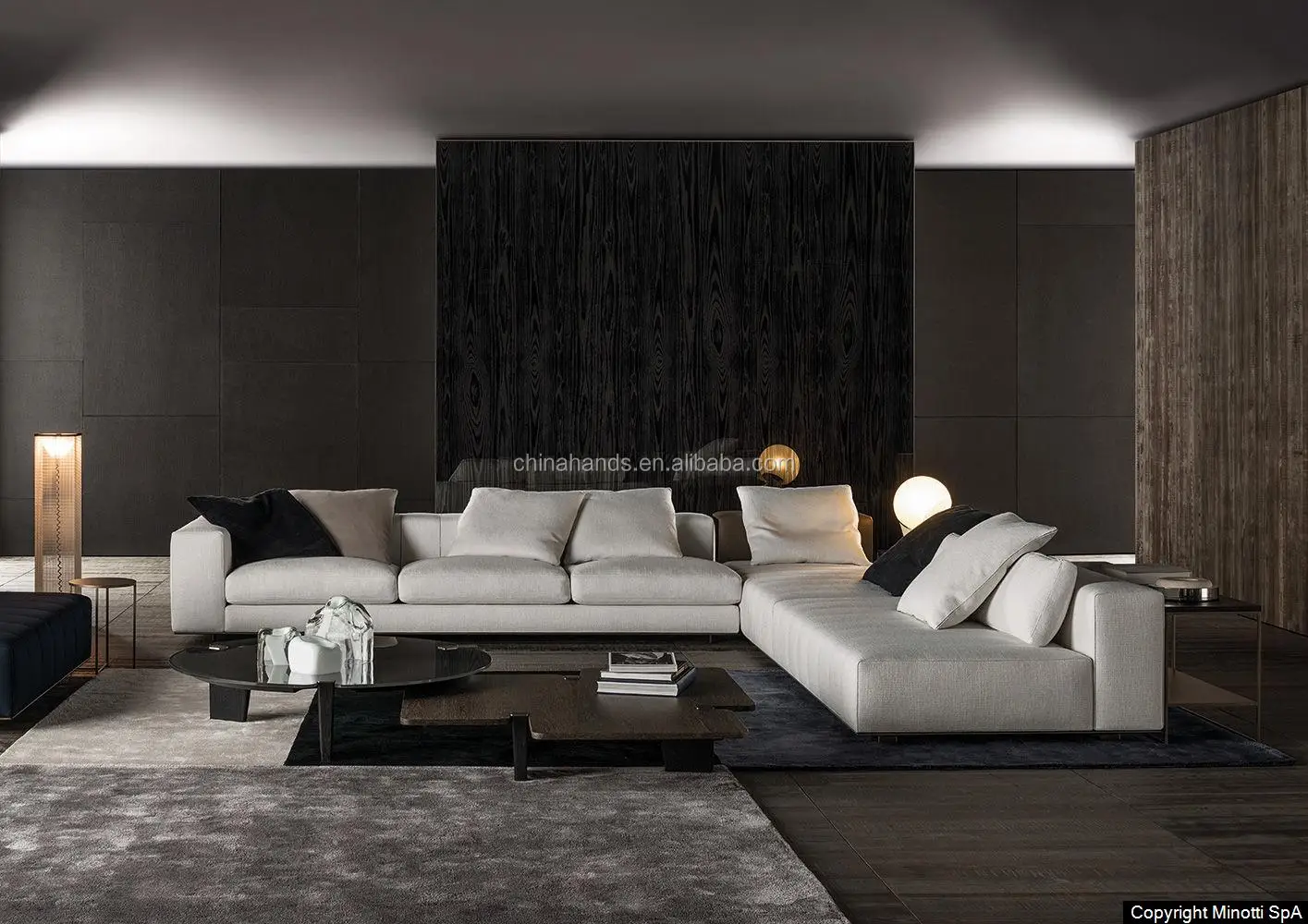 Living Room Furniture Ma 2022