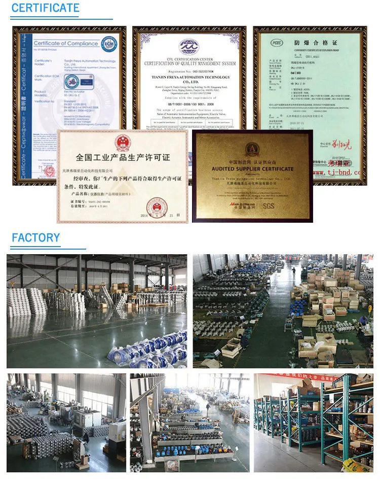 _15.jpg