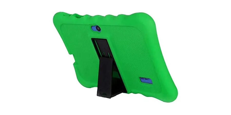 E710-D.jpg