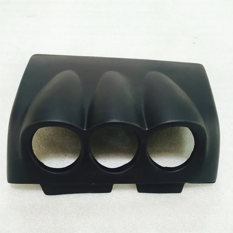 R34triple gaugefrp (7)_.jpg