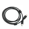 Wholesale Cable Supplier Data Cable Usb 2.0 To Type B Printer USB Cable