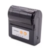 BEEPRT impresora 80mm impact dot pos printer ict thermal pcb