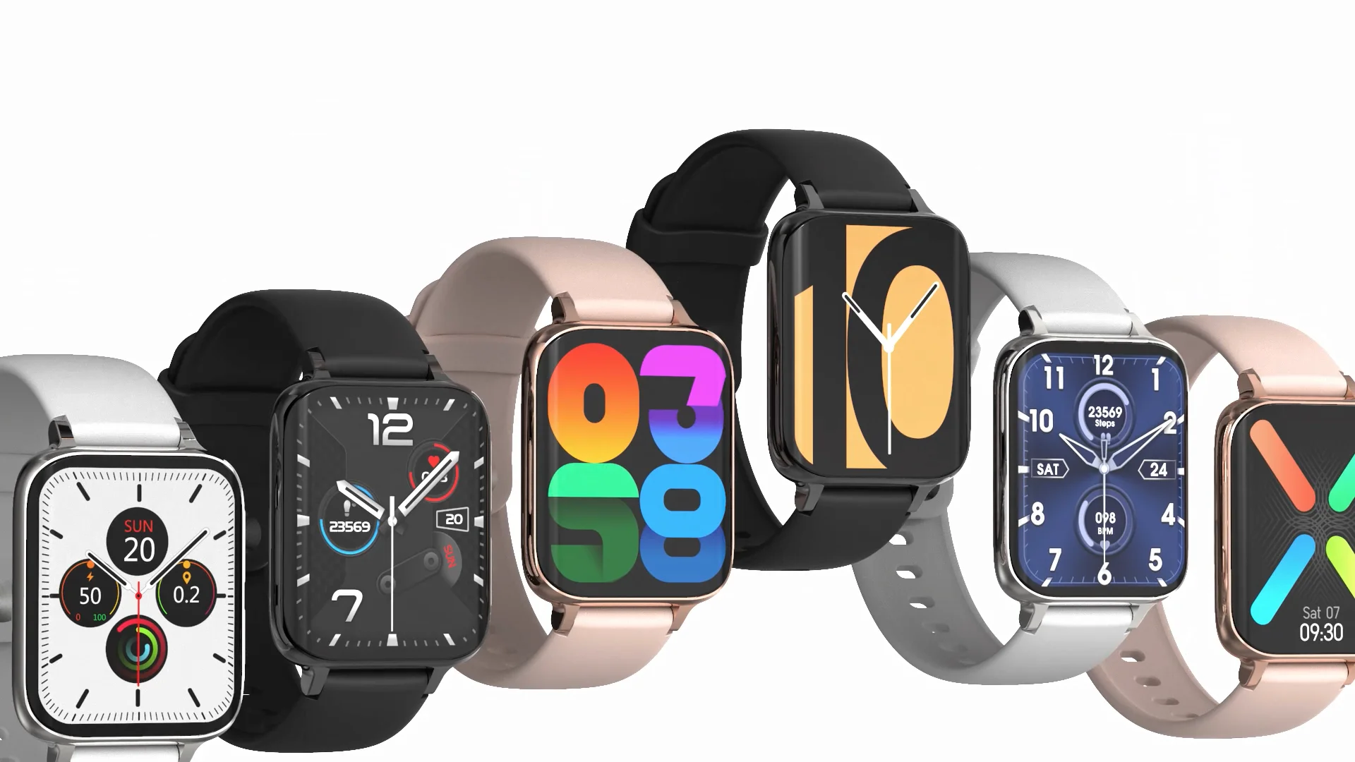Dt 1 смарт. Dt no.1 смарт часы. iwatch dt7. смарт часы dt7. dt no 1 7 смарт часы.