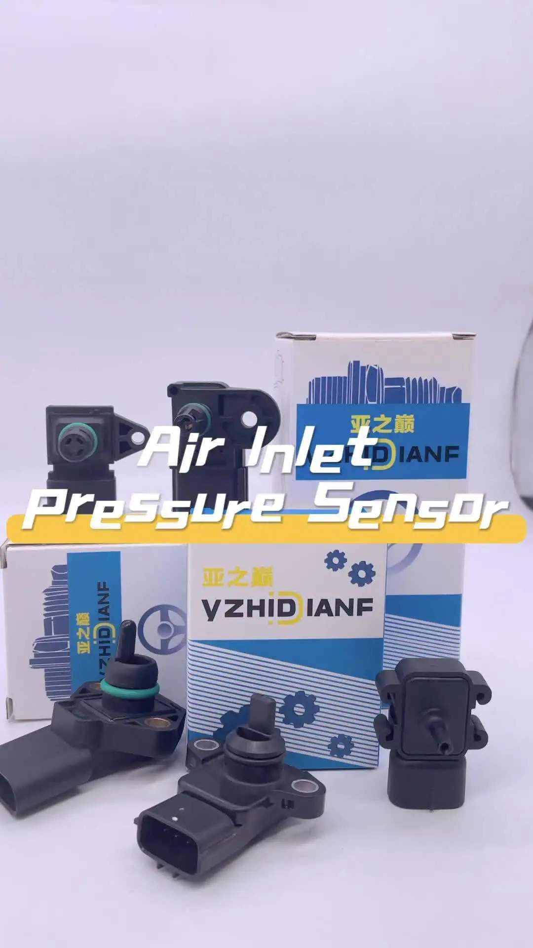 Maaaページ Form Stash Hi-Rise Compression 7/8 Tights with Pockets – 2XU